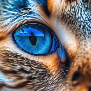 Хочу ДОМОЙ!❤️