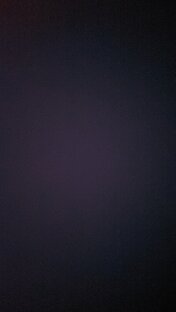 Подписывайтесь!!! 💗