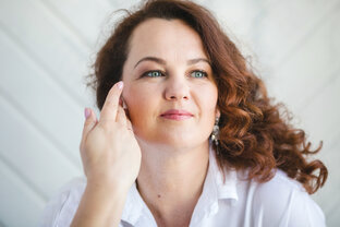 Вера для Верки