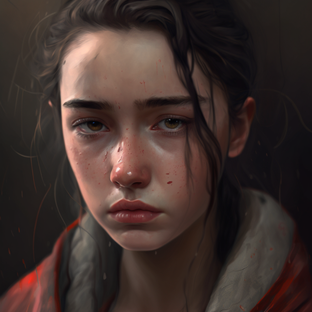 Вредные привычки