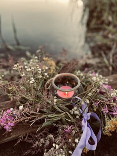 Про здоровье