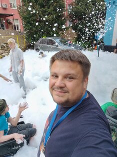 Кейсы из жизни