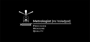 Метрология