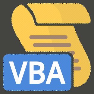Обучение по VBA