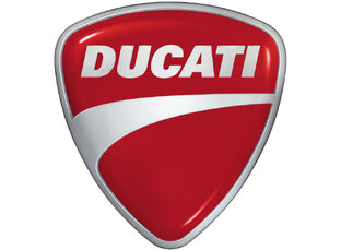 Ducati