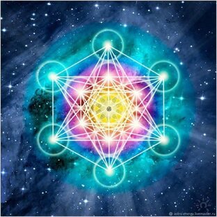 Защита от магии