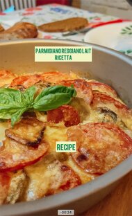 Рецепты. Быстро, вкусно и полезно 
