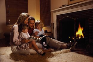 Для детей и их родителей!