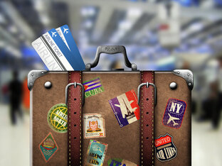 Новости туризма