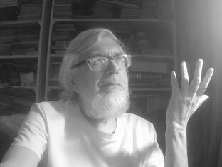 Мой канал programmer's notes о языке Python