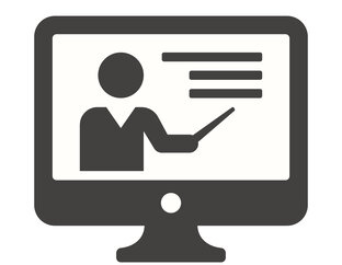 Конструкторы онлайн презентаций