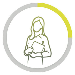 Специалисты