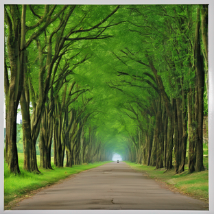 Последние три года