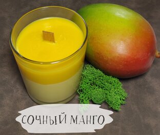 Слюни текут