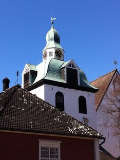 Мои рекомендации. Иностранная литература 