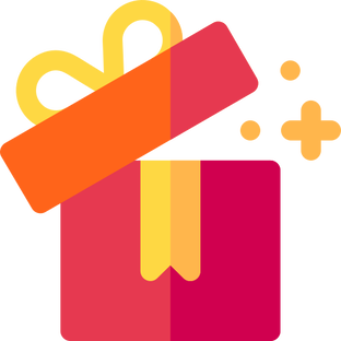 Fujicard - на грани онлайн и жизни