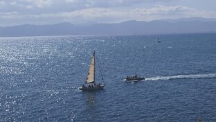 Шаги к мечте