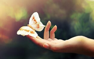 МАМА ТОЖЕ ЧЕЛОВЕК