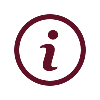 Полезная информация