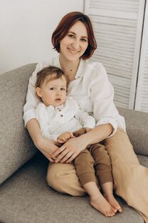 Мы в ответе за тех, про кого написали
