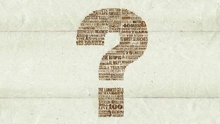 Это интересно