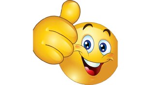 Интересные факты