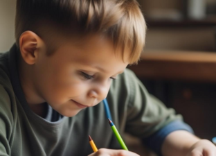 школа, обучение, образование