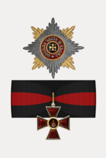 Забытые герои Первой мировой войны
