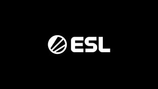 csgo esl