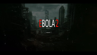 EBOLA 2
