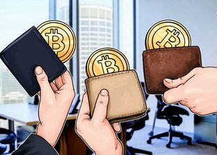 Как платить криптой по всему миру