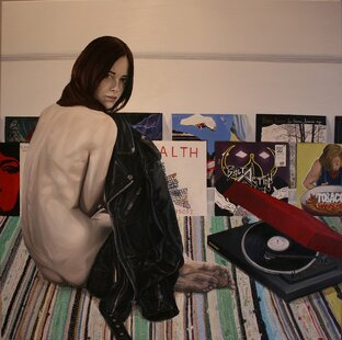 Срез настроений дня