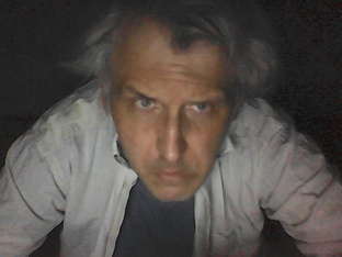 БЕЛОРУССКИЕ  БЛЮДА