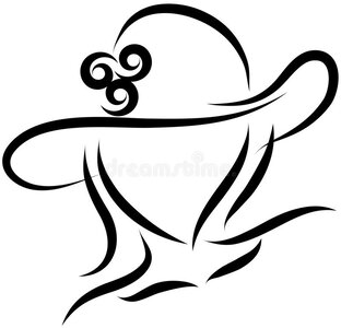 Парейдолия