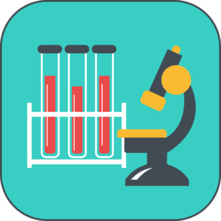 Каталог анализов МЕДИКС ЛАБ