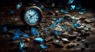 Праздники, которые не случились