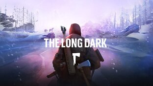 The Long Dark: Испытания и охота за ачивками