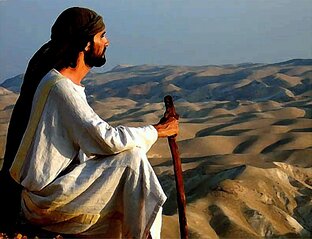 Беседы с Богом