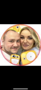 Смех 5 минут 