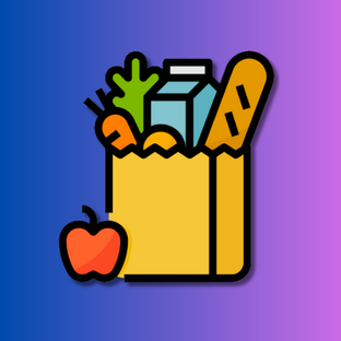 Продукты 