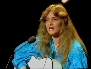 Eurovision Song Contest 1982 г. 