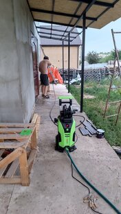 Инструменты