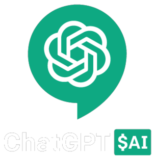 chat gpt