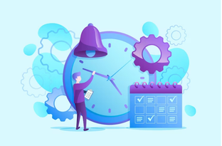 Переходные периоды