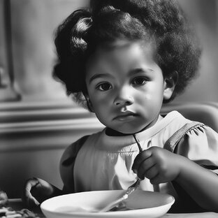 Питание, сон и здоровье