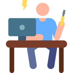 Подборка для ЭЛЕКТРИКОВ