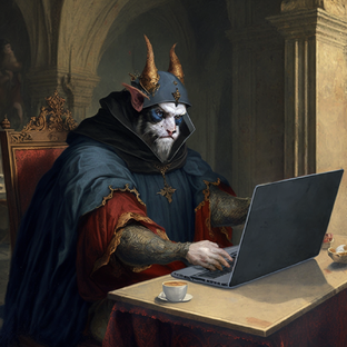 Рецензии на игры. 