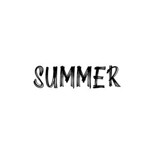 Summer