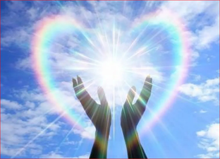 Познание, граней Божьей Любви!!