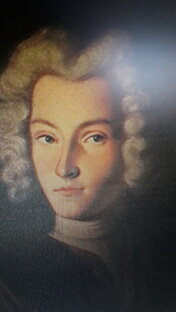 Петр 2.